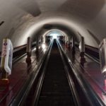 КИЇВ24