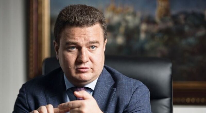 КИЇВ24