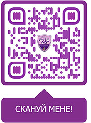 КИЇВ24