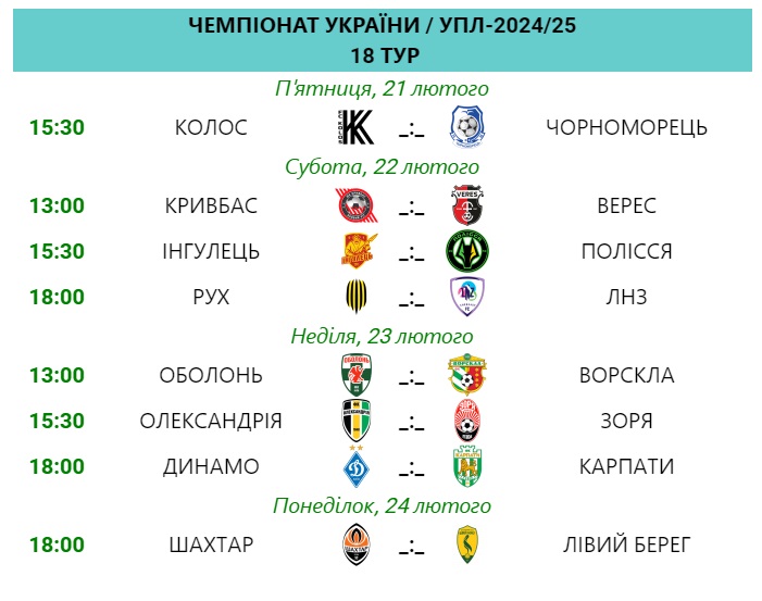 КИЇВ24
