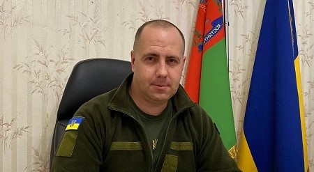 КИЇВ24