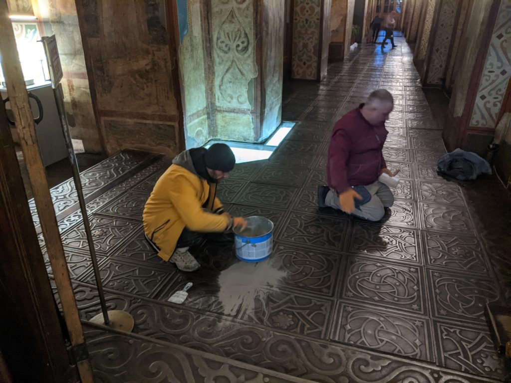 КИЇВ24