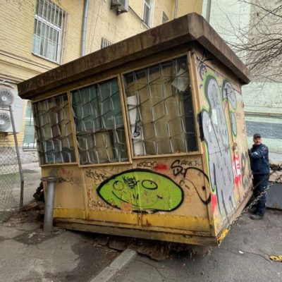 КИЇВ24