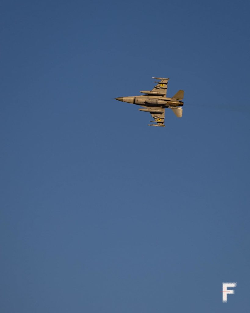 КИЇВ24