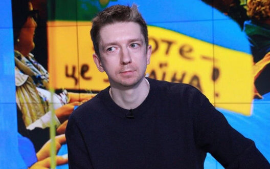 КИЇВ24