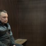 КИЇВ24