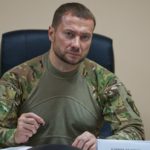 КИЇВ24