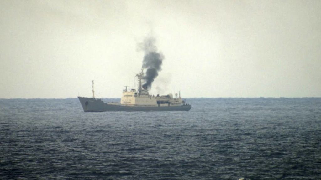 КИЇВ24