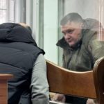 КИЇВ24