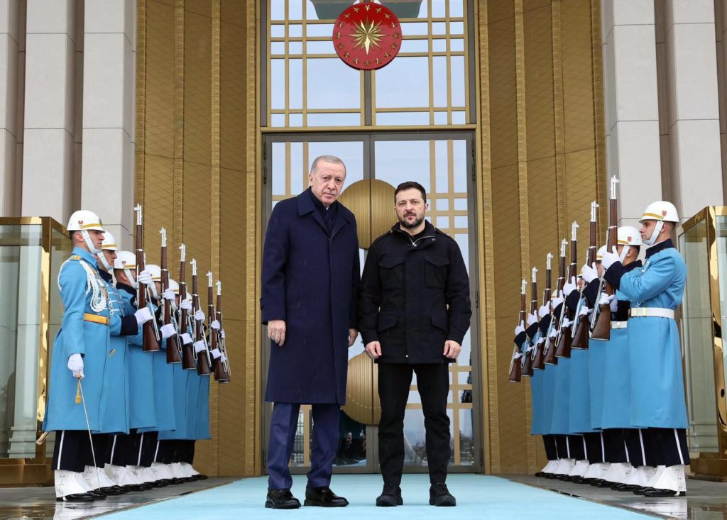 КИЇВ24