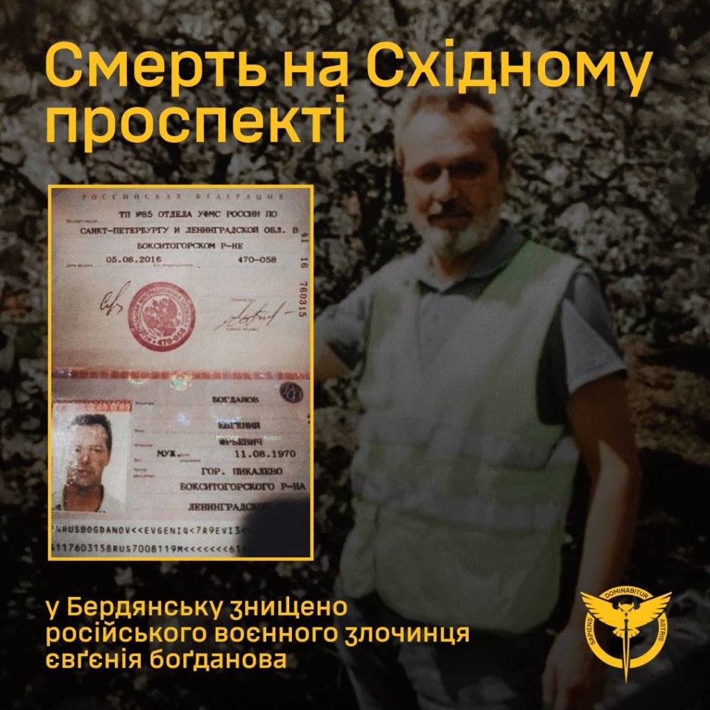 КИЇВ24