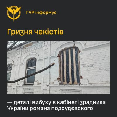 КИЇВ24