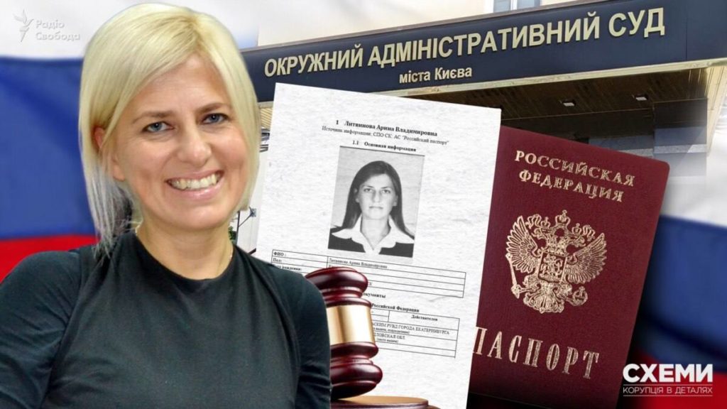 КИЇВ24