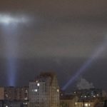 КИЇВ24