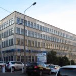 КИЇВ24
