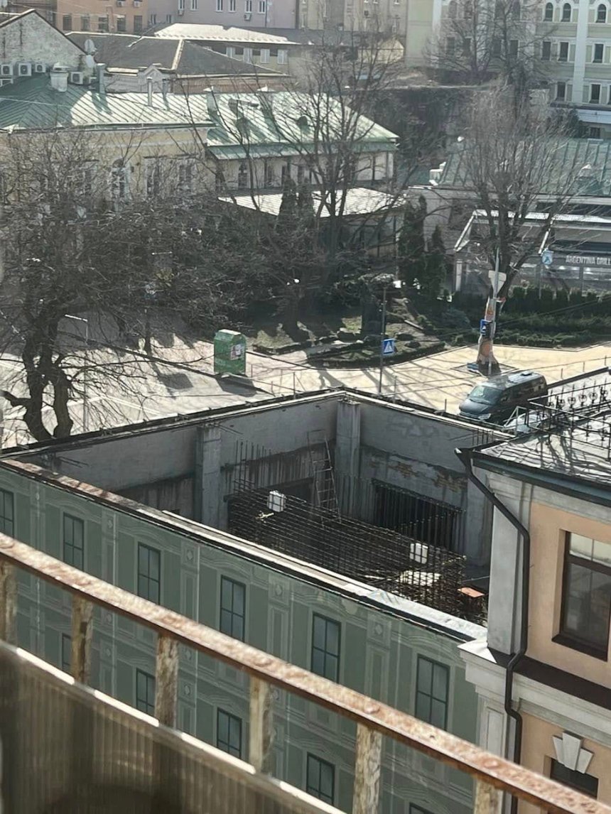 КИЇВ24