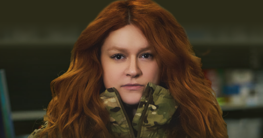 КИЇВ24