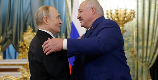 КИЇВ24