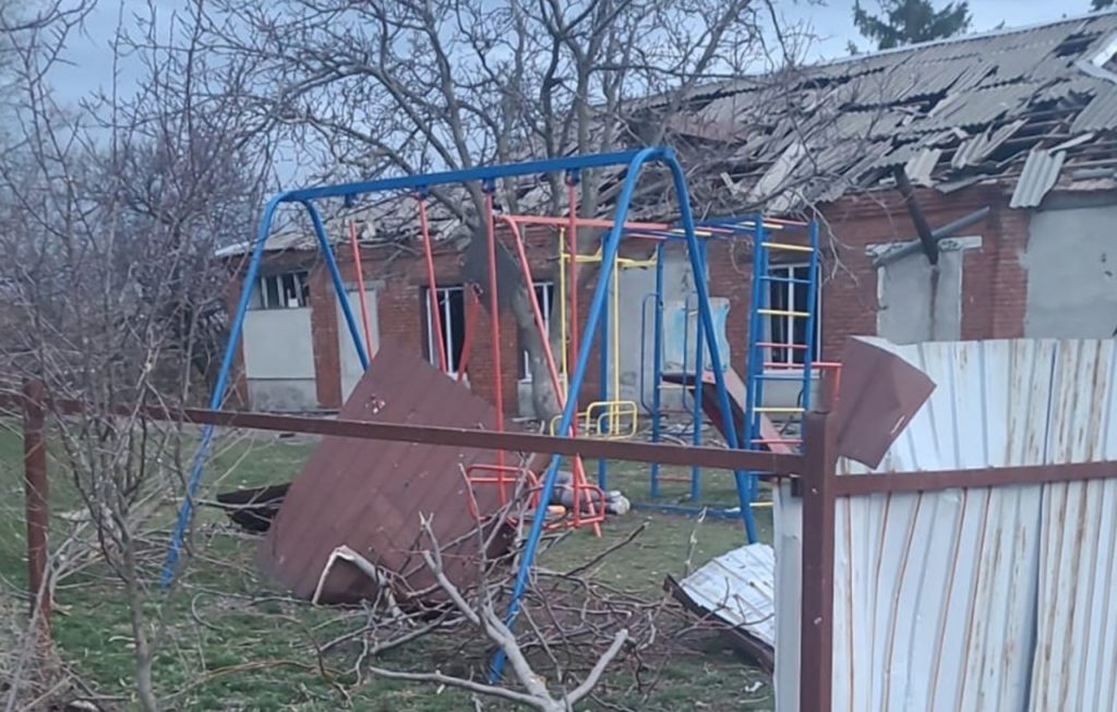 КИЇВ24