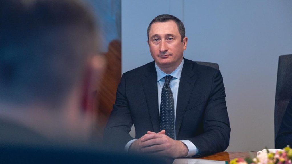 КИЇВ24