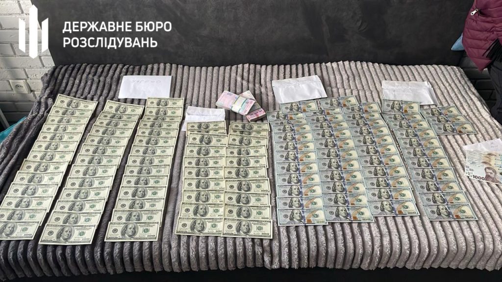 КИЇВ24