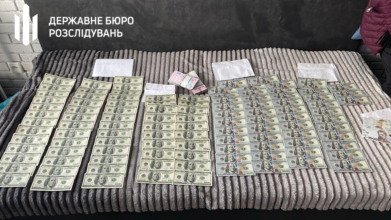 КИЇВ24