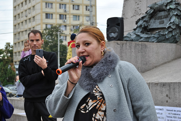 КИЇВ24