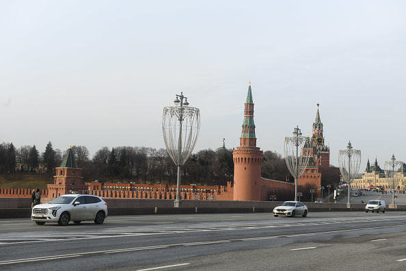 КИЇВ24