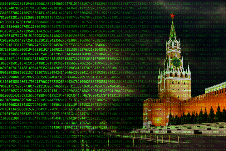 КИЇВ24