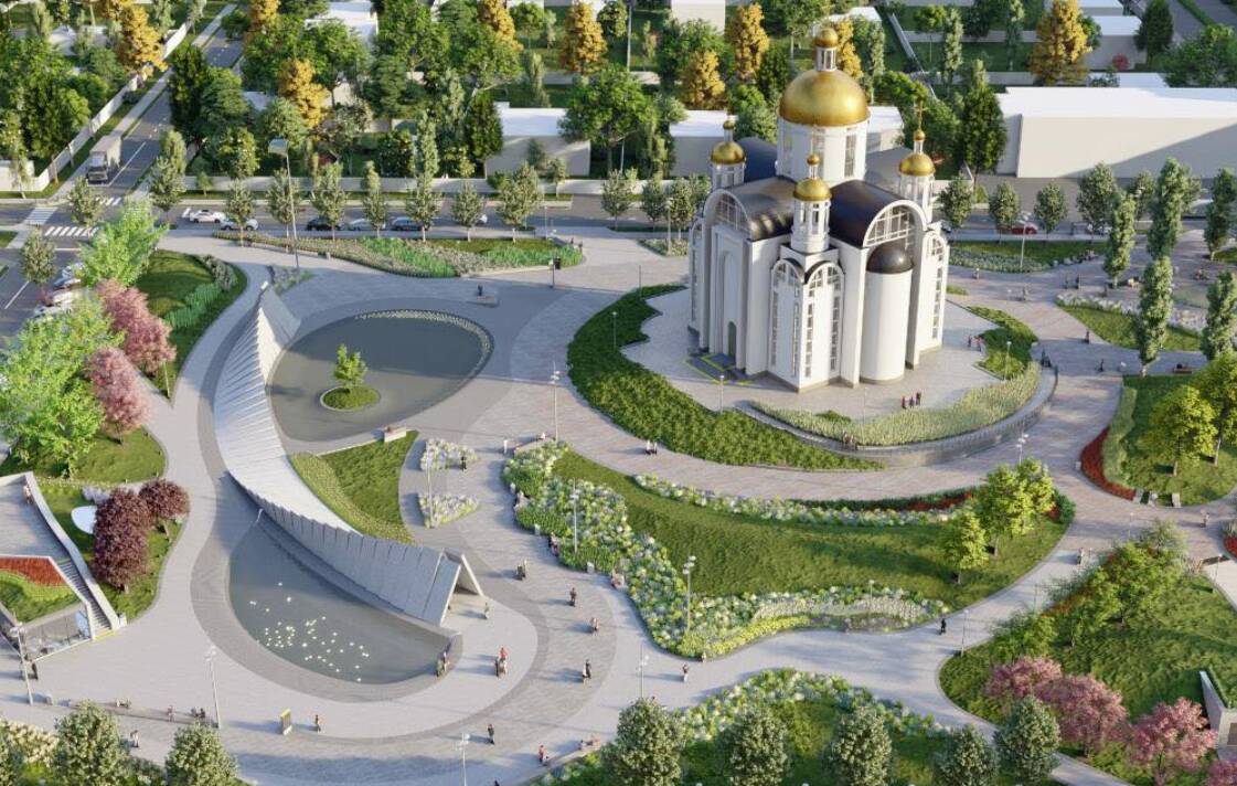 КИЇВ24