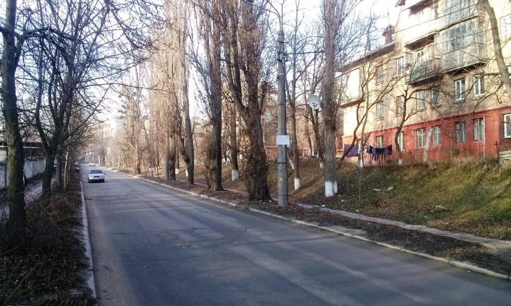 КИЇВ24