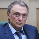 КИЇВ24