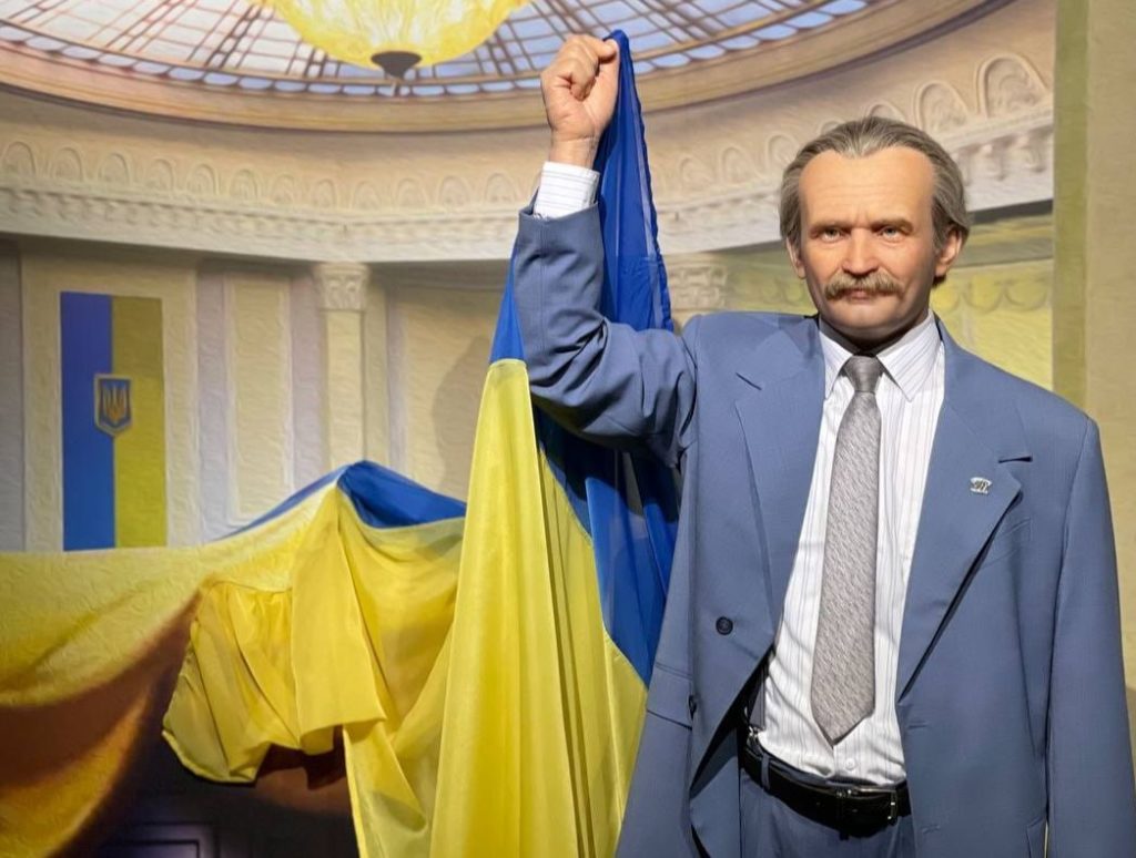 КИЇВ24