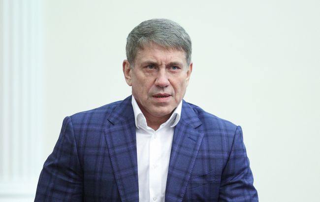 КИЇВ24