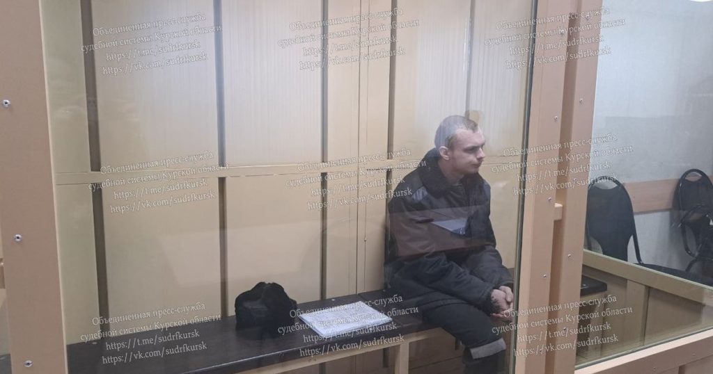 КИЇВ24