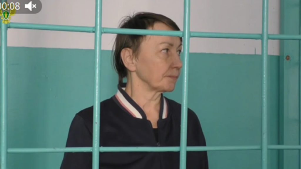 КИЇВ24
