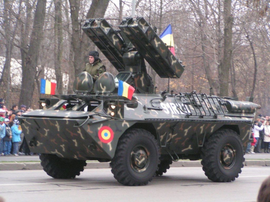 КИЇВ24