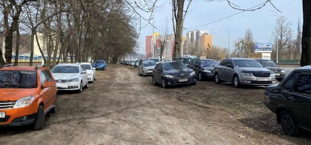 КИЇВ24