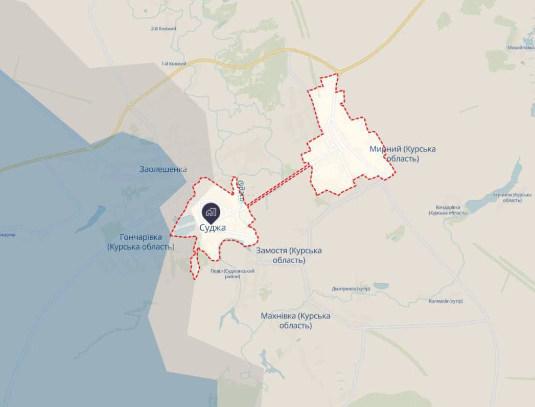 КИЇВ24