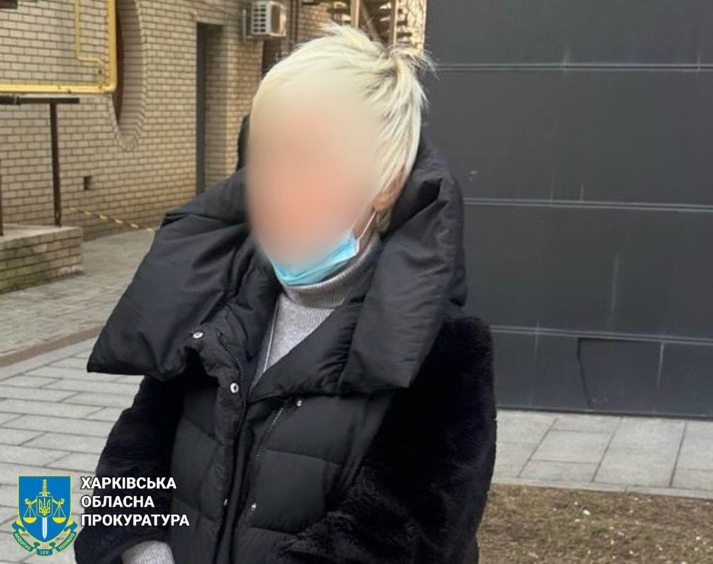 КИЇВ24