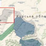 КИЇВ24