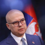 КИЇВ24