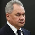 КИЇВ24