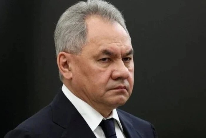 КИЇВ24