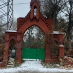 КИЇВ24