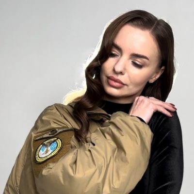 КИЇВ24