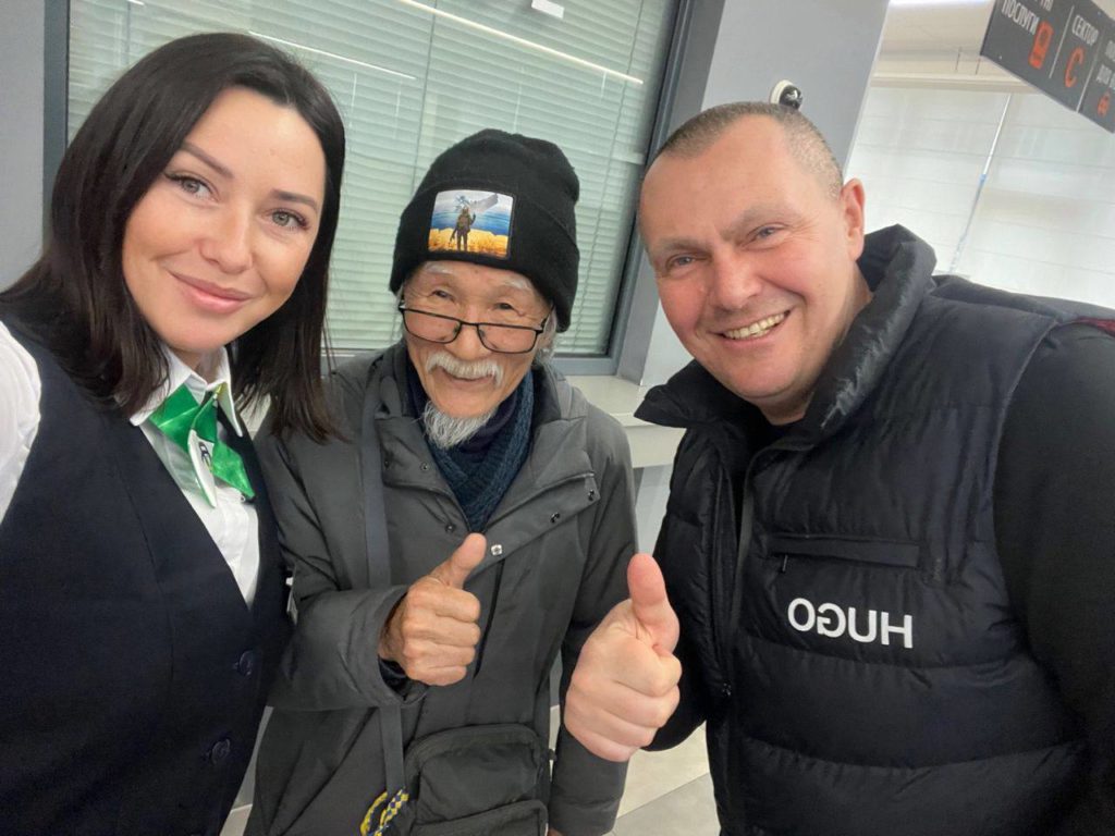 КИЇВ24