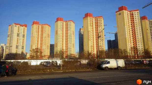 КИЇВ24