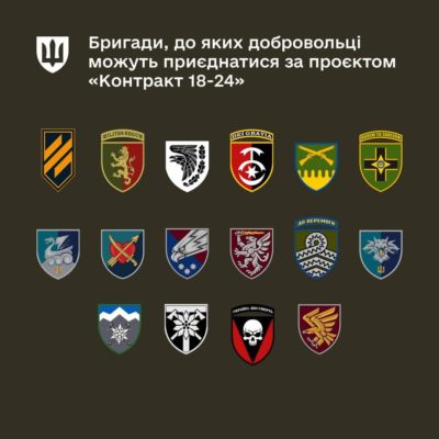 КИЇВ24