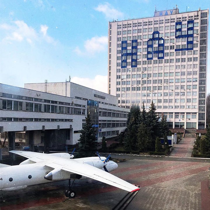 КИЇВ24
